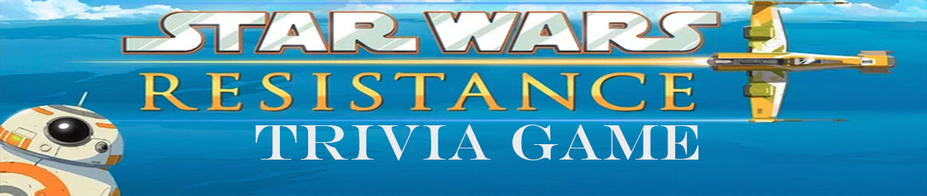 headerImg